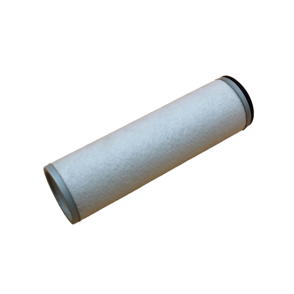 Air Filter Fits Donaldson Replaces P526501