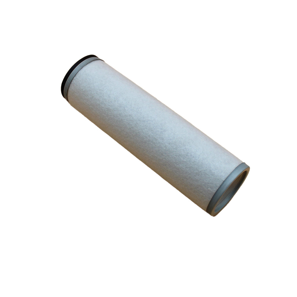 Air Filter Inner Fits Ford NH D6NN9R500A Models: 231 233 333 3600 4100 450 550