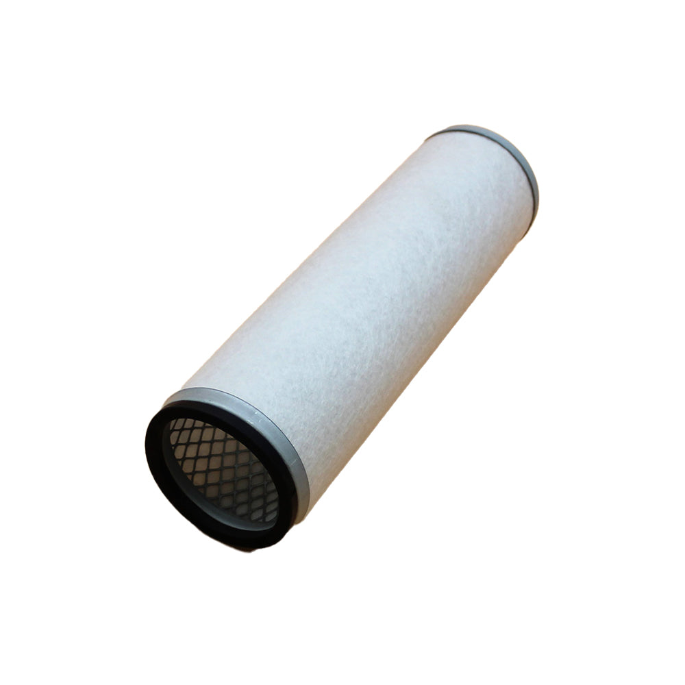 Air Filter Fits Coopers Filters Replaces AZA195