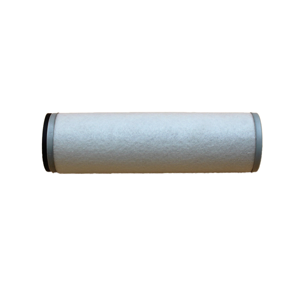 Air Filter Fits Ford/New Holland Replaces 83908367