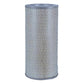 87013372 Outer Air Filter For New Holland Swather HW305+ & Bale Wagon 1095 BW28+