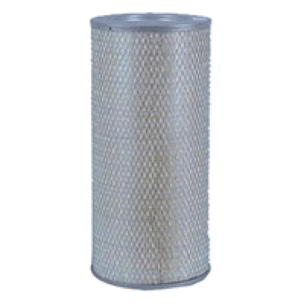 87013372 Outer Air Filter 87013374 Fits New Holland Combines TR86 TR89 TR96 TR97
