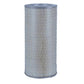 Outer Air Filter Fits John Deere Replaces AR76766