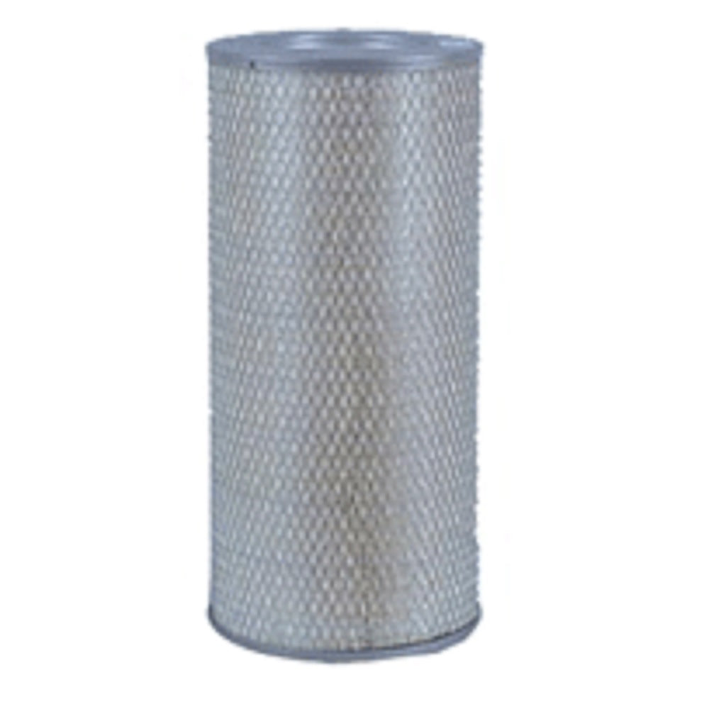 87013372 Outer Air Filter For New Holland Swather HW305+ & Bale Wagon 1095 BW28+