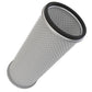 T52224 Air Filter Fits John Deere Fits JD 200 CLC 200LC 230CLC 230LC 270CLC 270L