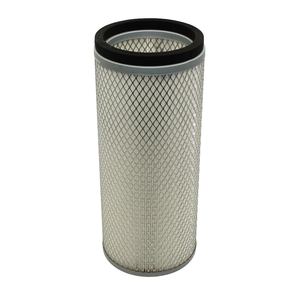 New Inner Air Filter 1041846M91 Fits Massey Ferguson 1005, 1105, 1135, 1155