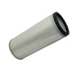 Inner Air Filter PA2402 1041846 M91 Fits Massey Ferguson Tractors 1105 1135 1155