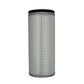 New Inner Air Filter 1041846M91 Fits Massey Ferguson 1005, 1105, 1135, 1155