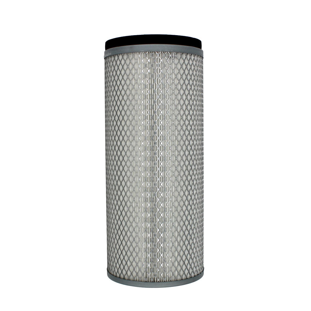 Inner Air Filter PA2402 1041846 M91 Fits Massey Ferguson Tractors 1105 1135 1155