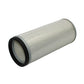 Air Filter Fits Massey Ferguson Replaces 1041846M91