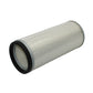 Inner Air Filter PA2402 1041846 M91 Fits Massey Ferguson Tractors 1105 1135 1155