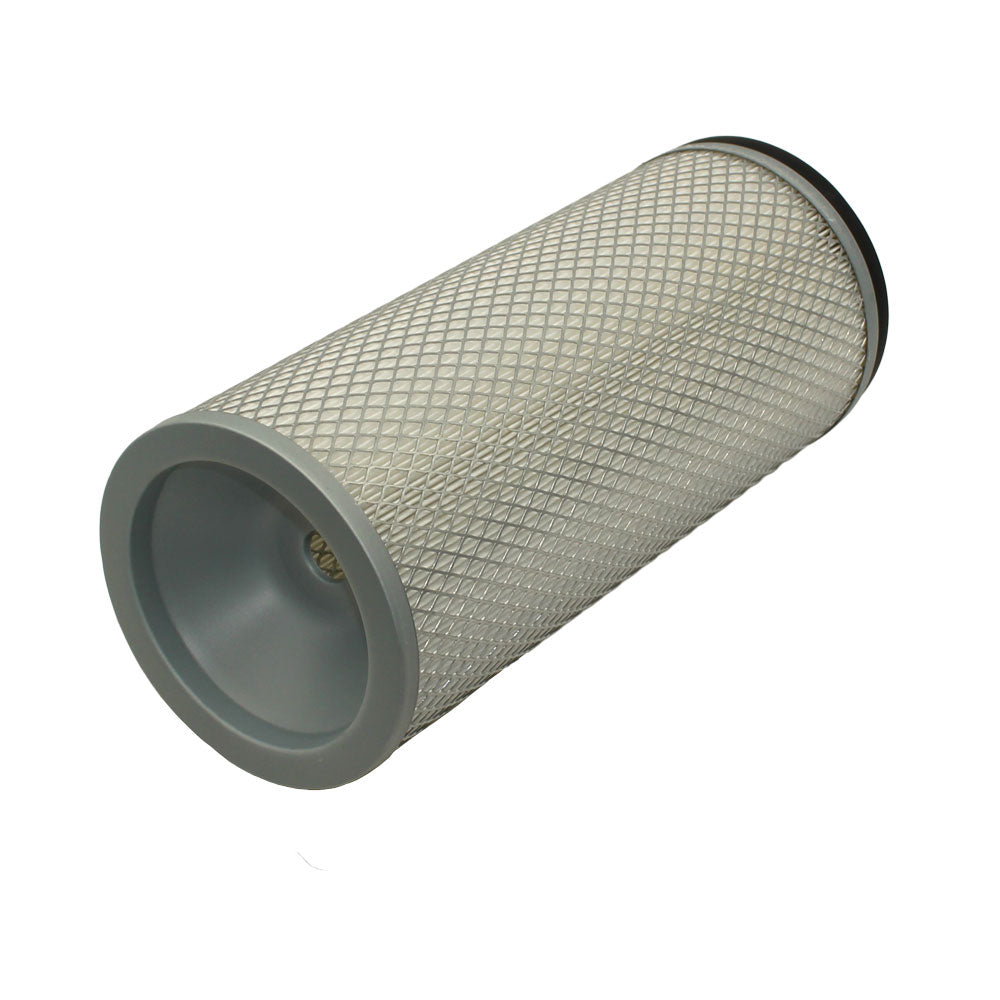 Inner Air Filter PA2402 1041846 M91 Fits Massey Ferguson Tractors 1105 1135 1155