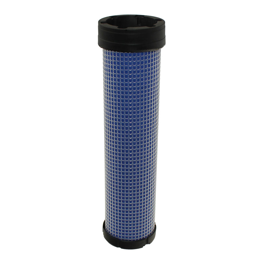 S.76725 Air Filter Fiat 1930588 Fits Case IH