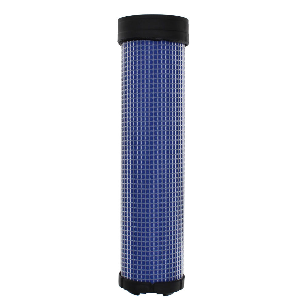 Air Filter Fits Case/International Harvester Replaces 1930588