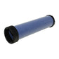 AF25484 Air Filter - Inner Fits New Holland