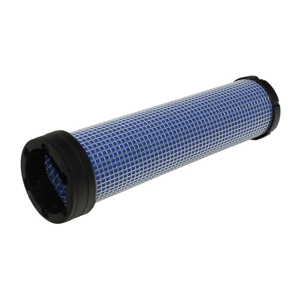 S.76725 Air Filter Fiat 1930588 Fits Case IH