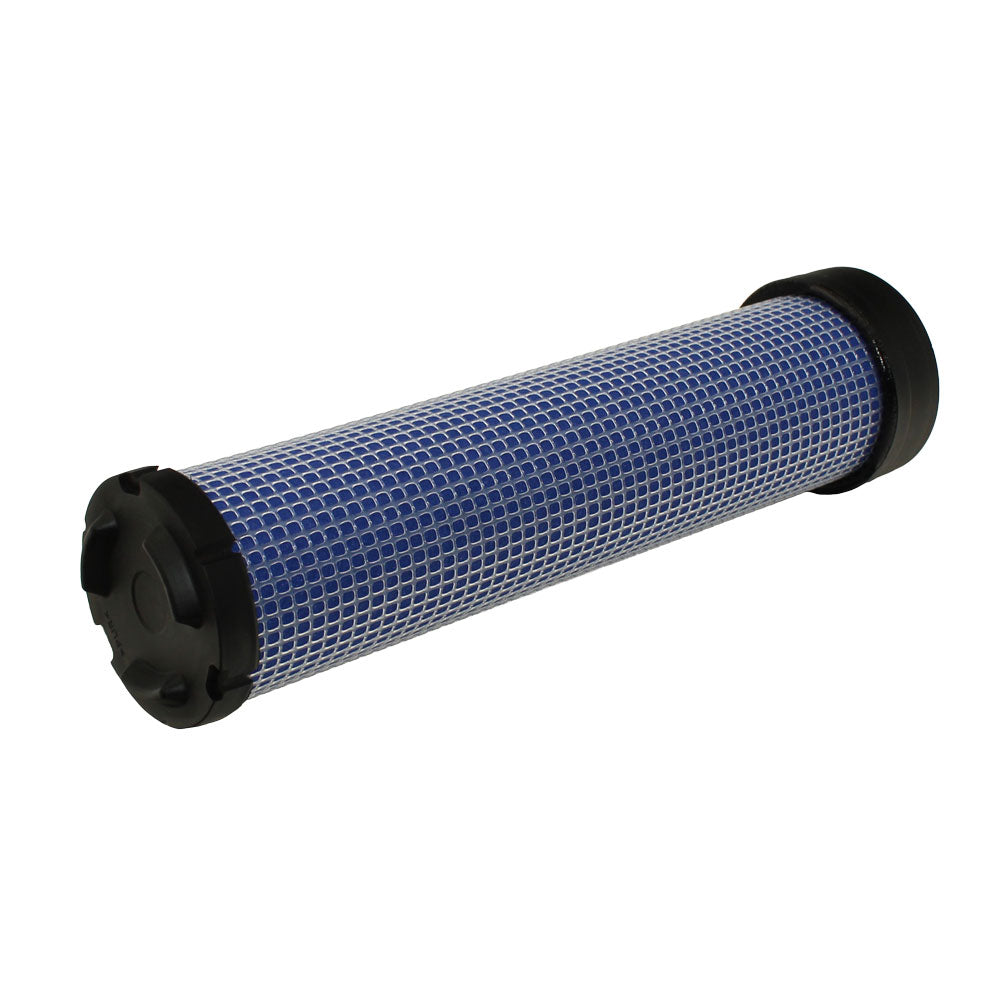 Air Filter Fits Toro Replaces 108-3816