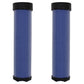 Qty 2: Air Filter Fits Vermeer Replaces RAPAF2340_x2