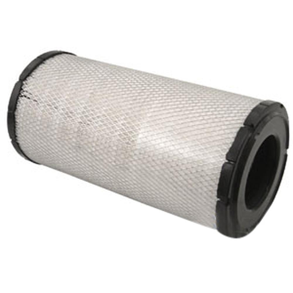 Air Filter, Outer Fits Case/International Harvester Replaces 392120A1