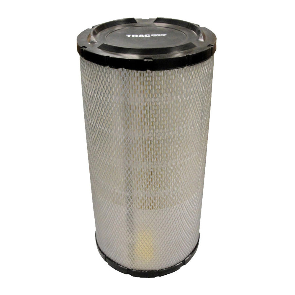 Air Filter, Outer Fits Challenger Replaces 42714671M1
