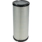 Outer Air Filter Fits Donaldson Replaces G065411