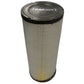 AIR FILTER Fits Bobcat S510 S530