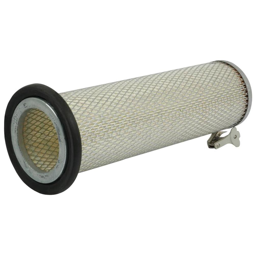 Fits John Deere T138857 OEM NEW Air Filter for 490E Excavator