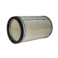 Air Filter Fits Case/International Harvester Replaces 530776C1