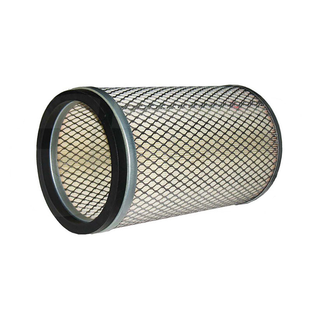 Air Filter Fits Case/International Harvester Replaces 530776C1