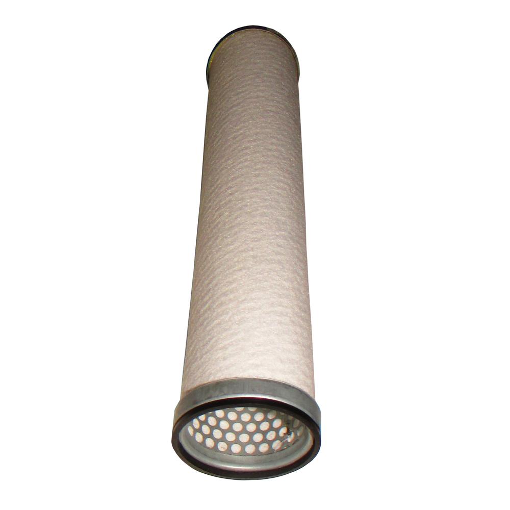 S.76511 Air Filter, Inner - Fits Donaldson Filters