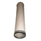 Inner Air Filter Fits Case/International Harvester Replaces 83908360