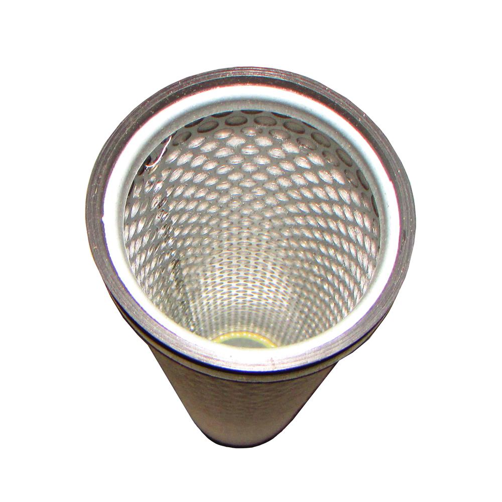 Inner Air Filter Fits Luber Finer Replaces LAF3710