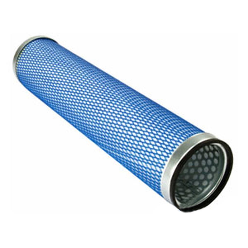 Inner Air Filter Fits Case/International Harvester Replaces 83908360