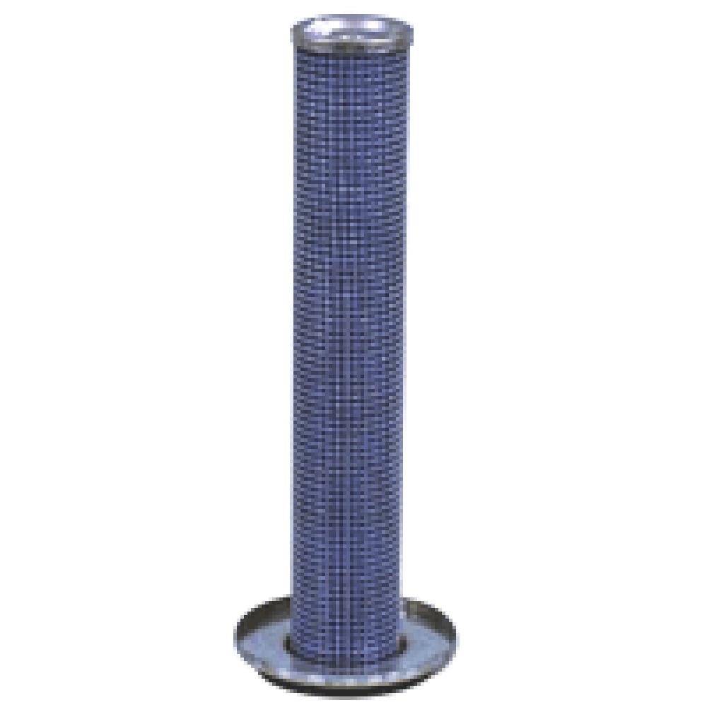 P120307: Air Filter Fits New Holland L450 L451 L454 L455 L552 L553 New