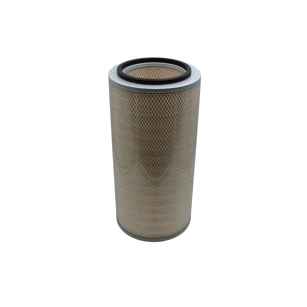 99-5801 Outer Air Filter Fits Caterpillar