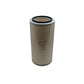 Outer Air Filter Fits Ford/New Holland Replaces 83913766