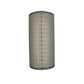 Outer Air Filter Fits John Deere
