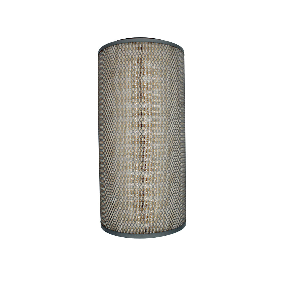 Outer Air Filter Fits John Deere