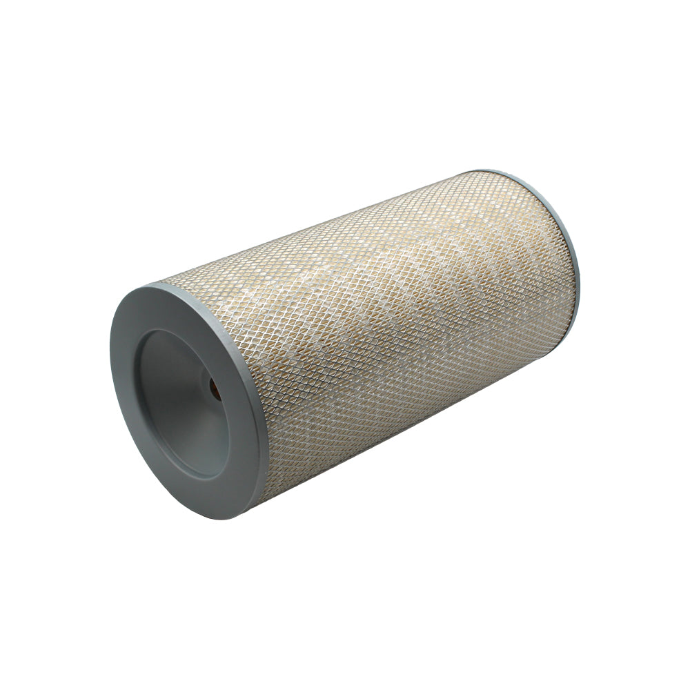 Outer Air Filter Fits Ford/New Holland Replaces 83913766