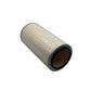 Outer Air Filter Fits Volvo