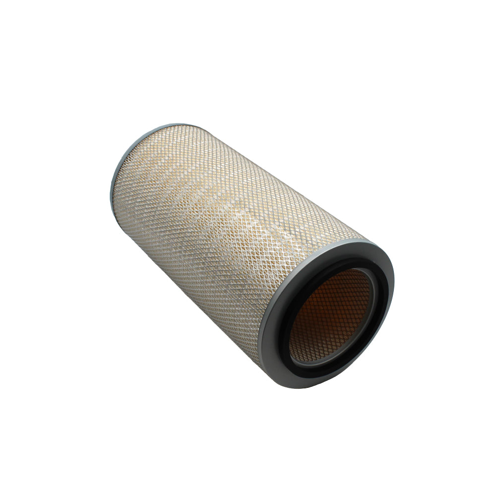 Outer Air Filter Fits Dresser