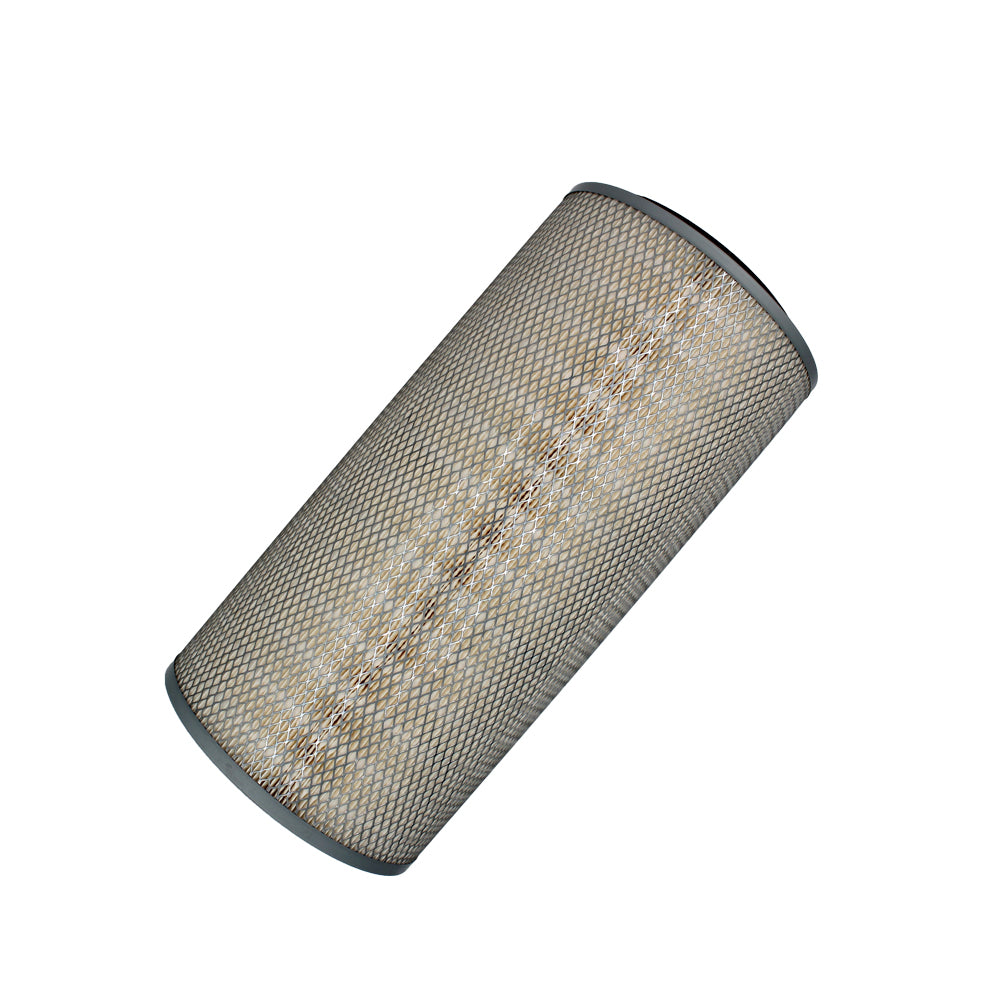 Outer Air Filter Fits Ford/New Holland Replaces 83913766
