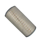 Outer Air Filter Fits John Deere