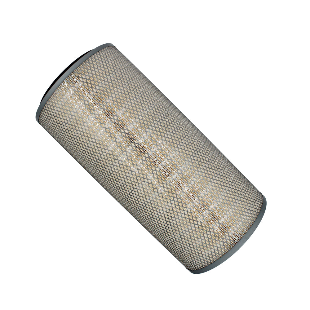 Outer Air Filter Fits Volvo