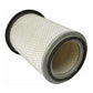 A-1644333M1 Outer Air Filter - Fits Massey Ferguson 2640, 2675, 2705, 3505, 3525