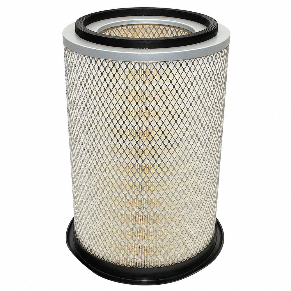 Outer Air Filter Fits 2640 2675 2705 3505 3525 3545 1633719M1 RAPAF2630 VPD7046
