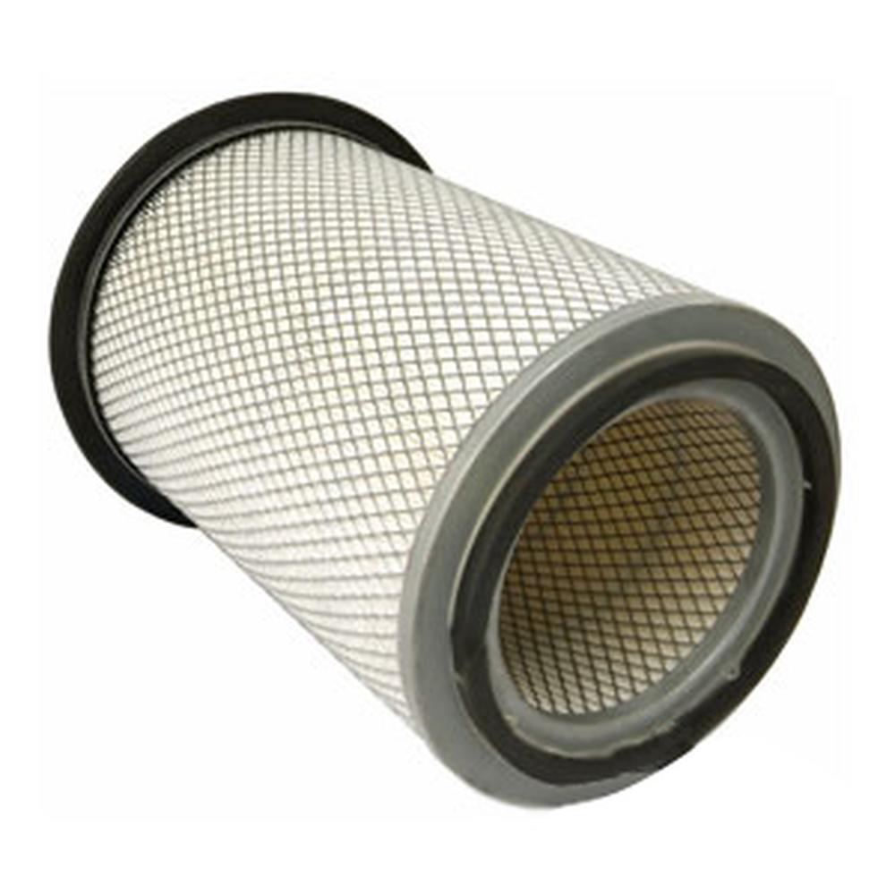 Outer Air Filter Fits Massey Ferguson Replaces 1633719M1