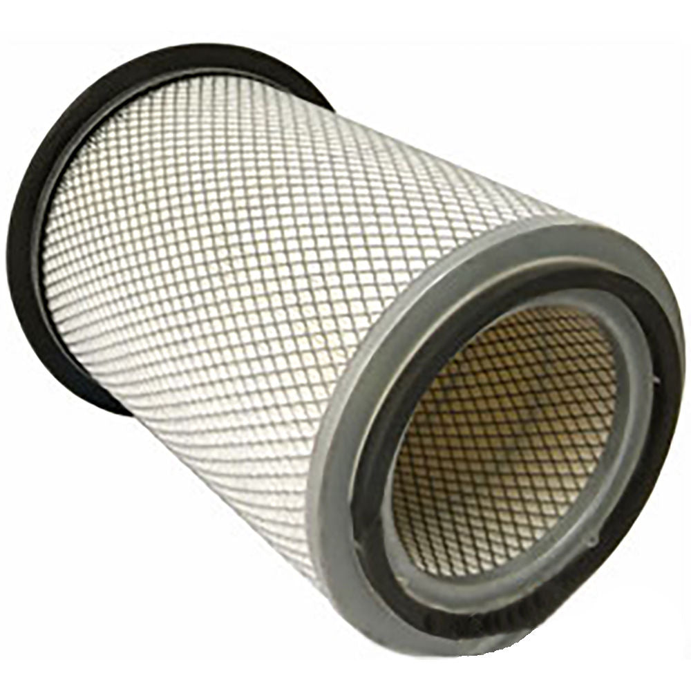 Outer Air Filter Fits Massey Ferguson Replaces 1633719M1