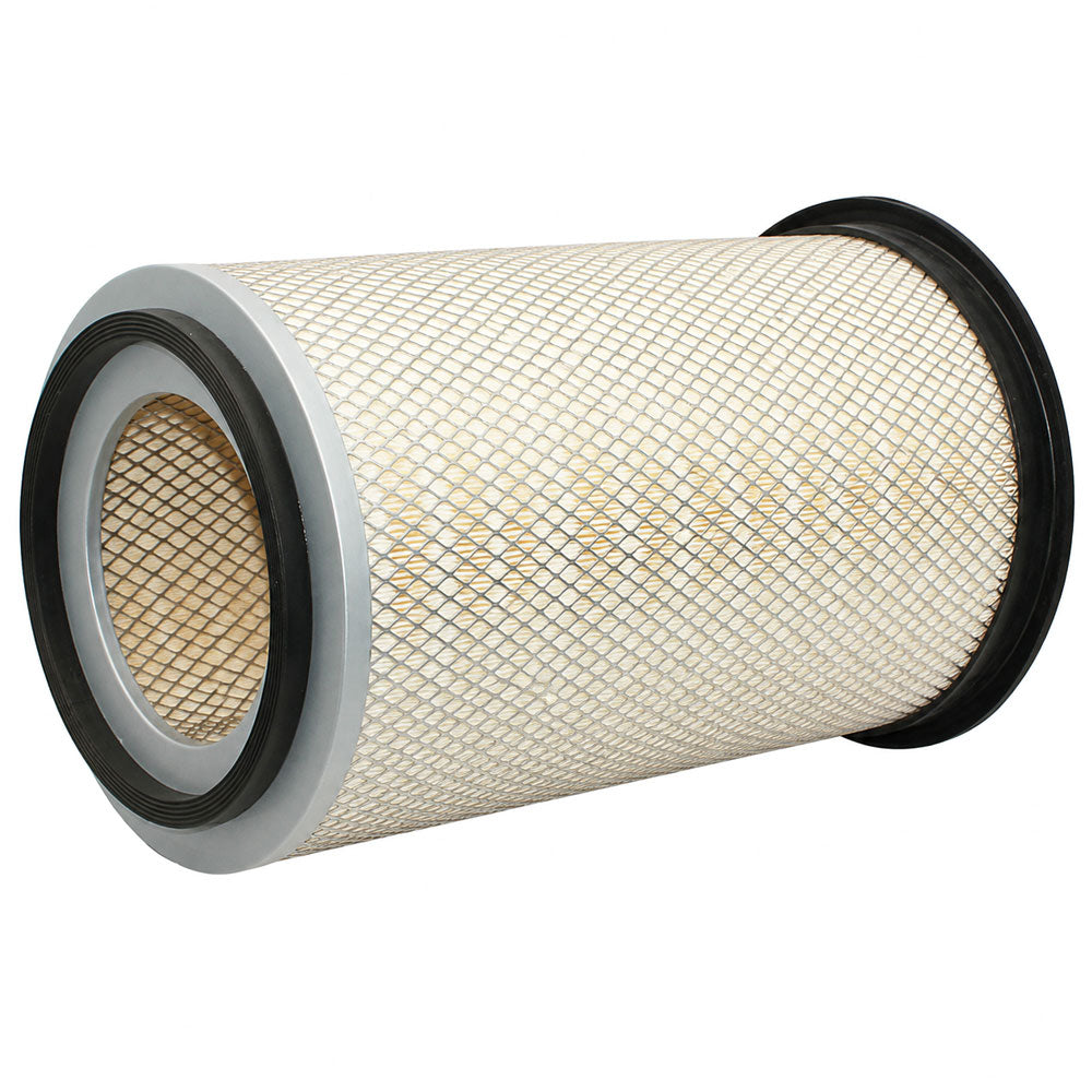 Outer Air Filter Fits 2640 2675 2705 3505 3525 3545 1633719M1 RAPAF2630 VPD7046