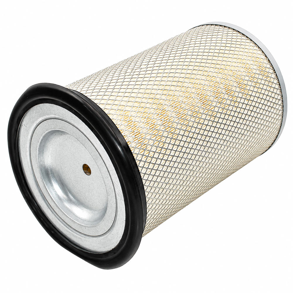Outer Air Filter Fits Massey Ferguson Replaces 1633719M1
